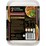 Fitness Outcomes Chipotle Beef & Corn Salsa 350g