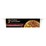 Fitness Outcomes Chipotle Beef & Corn Salsa 350g