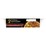 Fitness Outcomes Chipotle Beef & Corn Salsa 350g