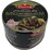 Durra Stuffed Grape Leaves With Rice 400g