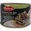 Durra Stuffed Grape Leaves With Rice 400g