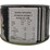 Durra Stuffed Grape Leaves With Rice 400g