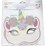 Whiz Pop Bang Themed Paper Masks Assorted 6 pack
