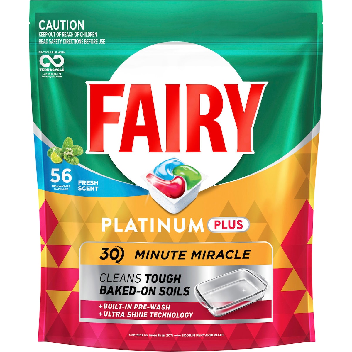Woolworths supermarket buy groceries online