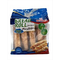 Bai Shine Bread Roll Classic Flavour