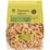 Woolworths Banana Chips Snack 400g