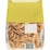 Woolworths Banana Chips Snack 400g