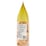 Woolworths Banana Chips Snack 400g