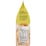 Woolworths Banana Chips Snack 400g