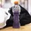 Gatorade Sports Drink Sugar Free Grape Electrolyte Hydration Bottle 600mL