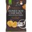 Woolworths Honey Soy Chicken Deli Style Chips 175g