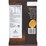 Woolworths Honey Soy Chicken Deli Style Chips 175g