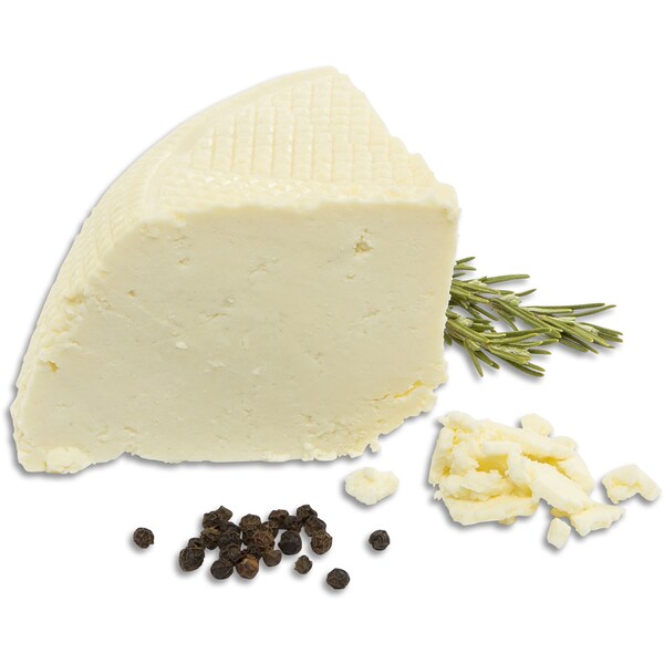 La Casa Del Formaggio