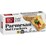 180 Degrees Parmesan Oat Crackers 135g