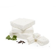 Riverina Reduced Fat Fetta Cheese