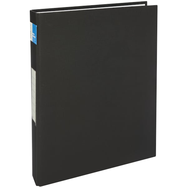 Paperclick Ring Binder each