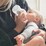 Tommee Tippee Natural Start Fast Flow Teats 2 pack