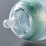 Tommee Tippee Advanced Anti-Colic Fast Flow Teats 2 pack