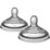 Tommee Tippee Advanced Anti-Colic Fast Flow Teats 2 pack