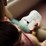 Tommee Tippee Advanced Anti-Colic Fast Flow Teats 2 pack