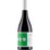 St John's Road Motley Bunch Grenache Shiraz Mourvedre 750ml