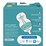 Tommee Tippee Advanced Anti Colic Bottles 0 Months + 2 pack