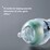 Tommee Tippee Advanced Anti Colic Bottles 0 Months + 2 pack