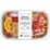 Moroccan Sweet Potato With Chickpeas & Zesty Orange 420g