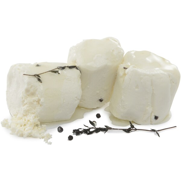 Yarra Valley Persian Fetta  Per Kg