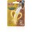 Nuby Nana Nubs Massaging Toothbrush each