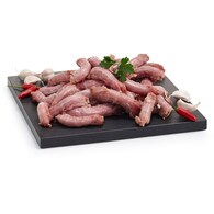 Woolworths RSPCA Approved Chicken Necks
