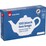 Essentials Black Tea Bags 100 pack