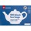 Essentials Black Tea Bags 100 pack