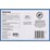 Essentials Black Tea Bags 100 pack