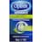 Optrex Advance Preservative Free Tired Eye Drops 10ml