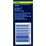 Optrex Advance Preservative Free Tired Eye Drops 10ml