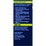 Optrex Advance Preservative Free Tired Eye Drops 10ml