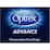 Optrex Advance Preservative Free Tired Eye Drops 10ml