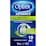 Optrex Advance Preservative Free Tired Eye Drops 10ml