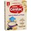 Nestlé Cerelac Baby Cereal Oats & Wheat With Prune Baby Food 6M+ 200g