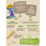 Nestlé Cerelac Baby Cereal Oats & Wheat With Prune Baby Food 6M+ 200g