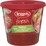 Leggo's Fresh Napoli Sauce 250g