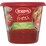 Leggo's Fresh Napoli Sauce 250g