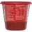 Leggo's Fresh Napoli Sauce 250g