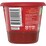 Leggo's Fresh Napoli Sauce 250g