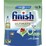 Finish Ultimate 0% Free From Dishwasher Tablets 46 pack