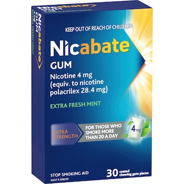 cigarette leaving chewing gums Your mouth is the gateway to your health. Don't let tobacco shut it down. Its not just about the yellow teeth, beyond the stains, smoking and tobacco are leading causes of Once the tingling sensation is almost gone Using dip takes a toll