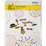 Korbond Nye Photo Props 10 Pack