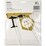 Korbond Nye Photo Props 10 Pack
