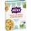 Al'Fez Moroccan Spiced Couscous 200g
